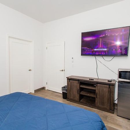 Residence 4 Puerto Peñasco 外观 照片