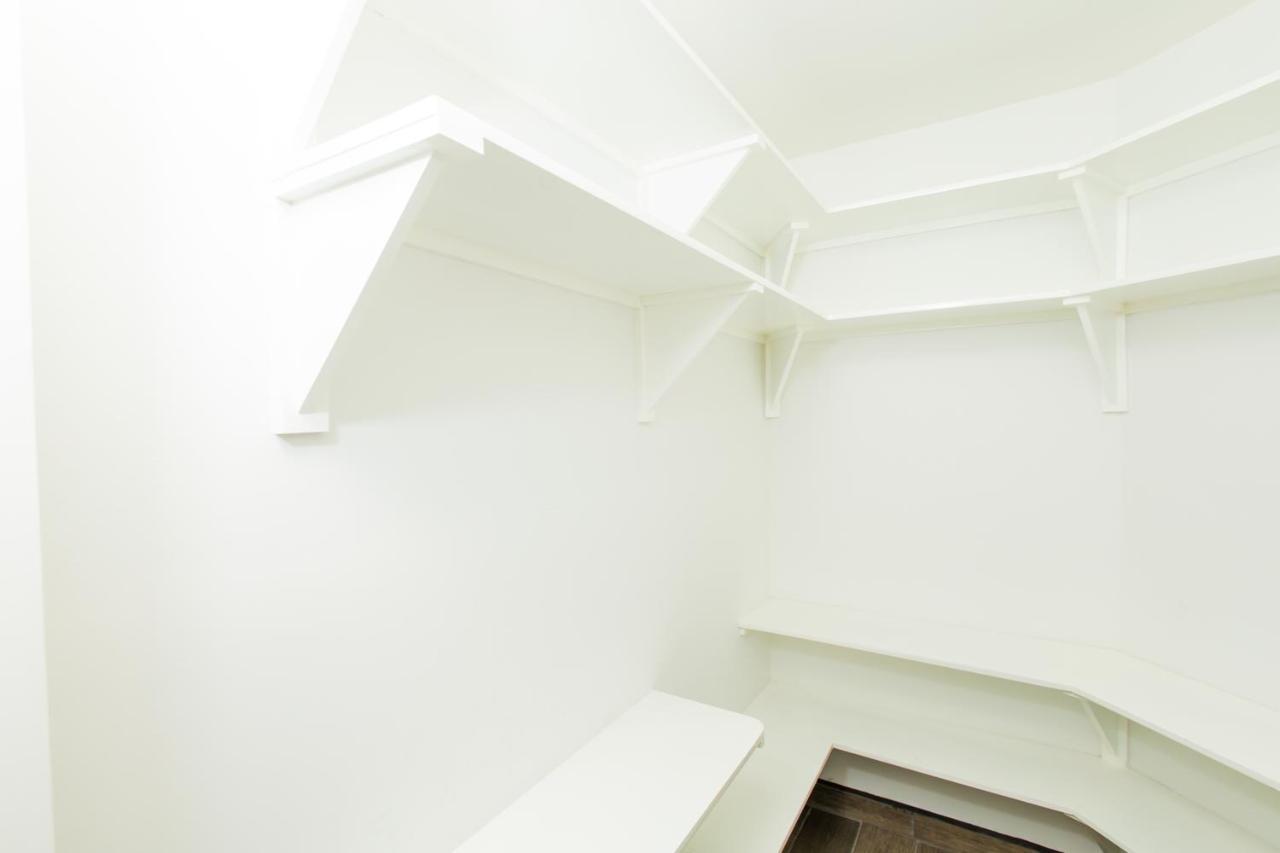 Residence 4 Puerto Peñasco 外观 照片