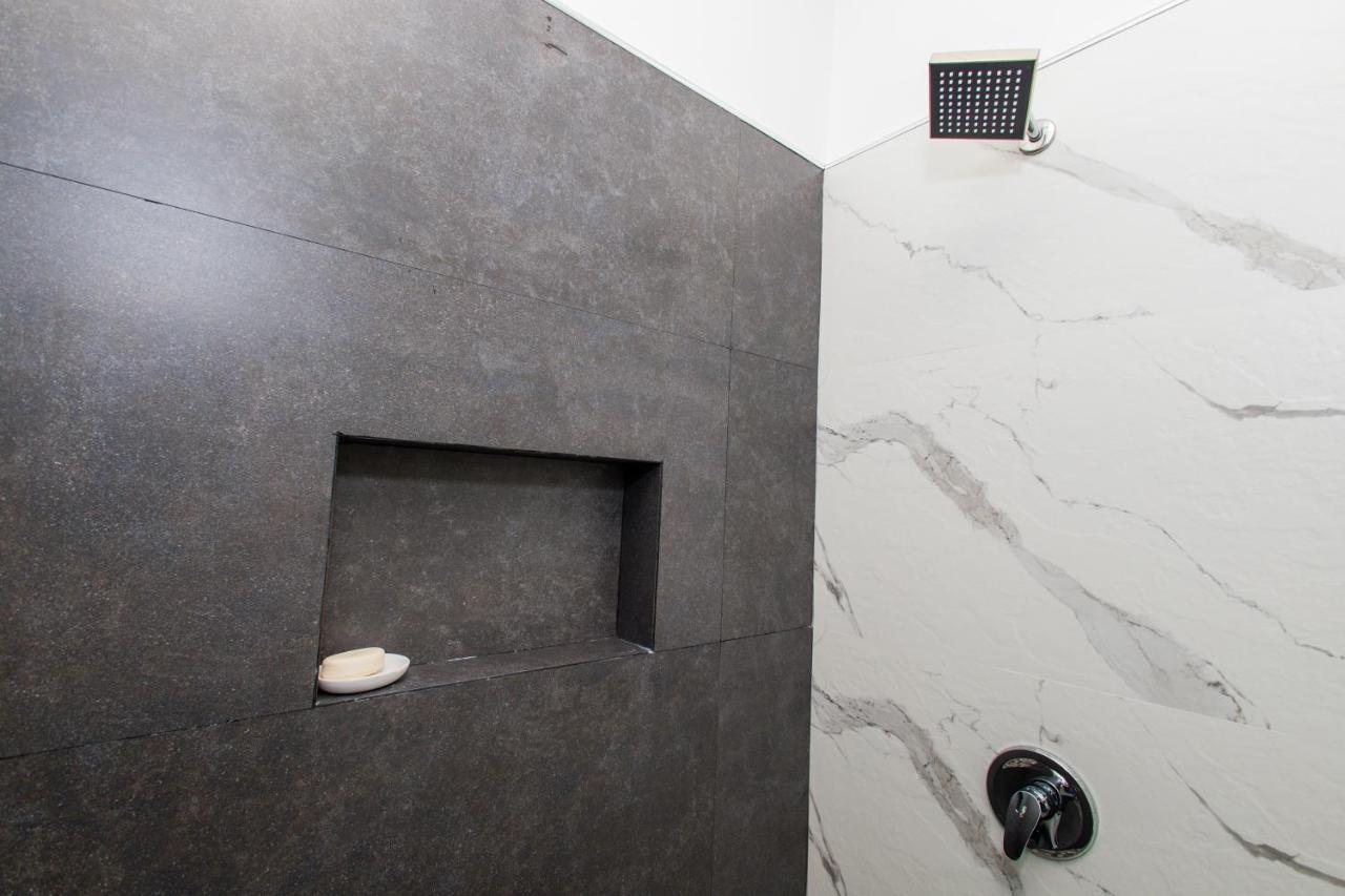 Residence 4 Puerto Peñasco 外观 照片