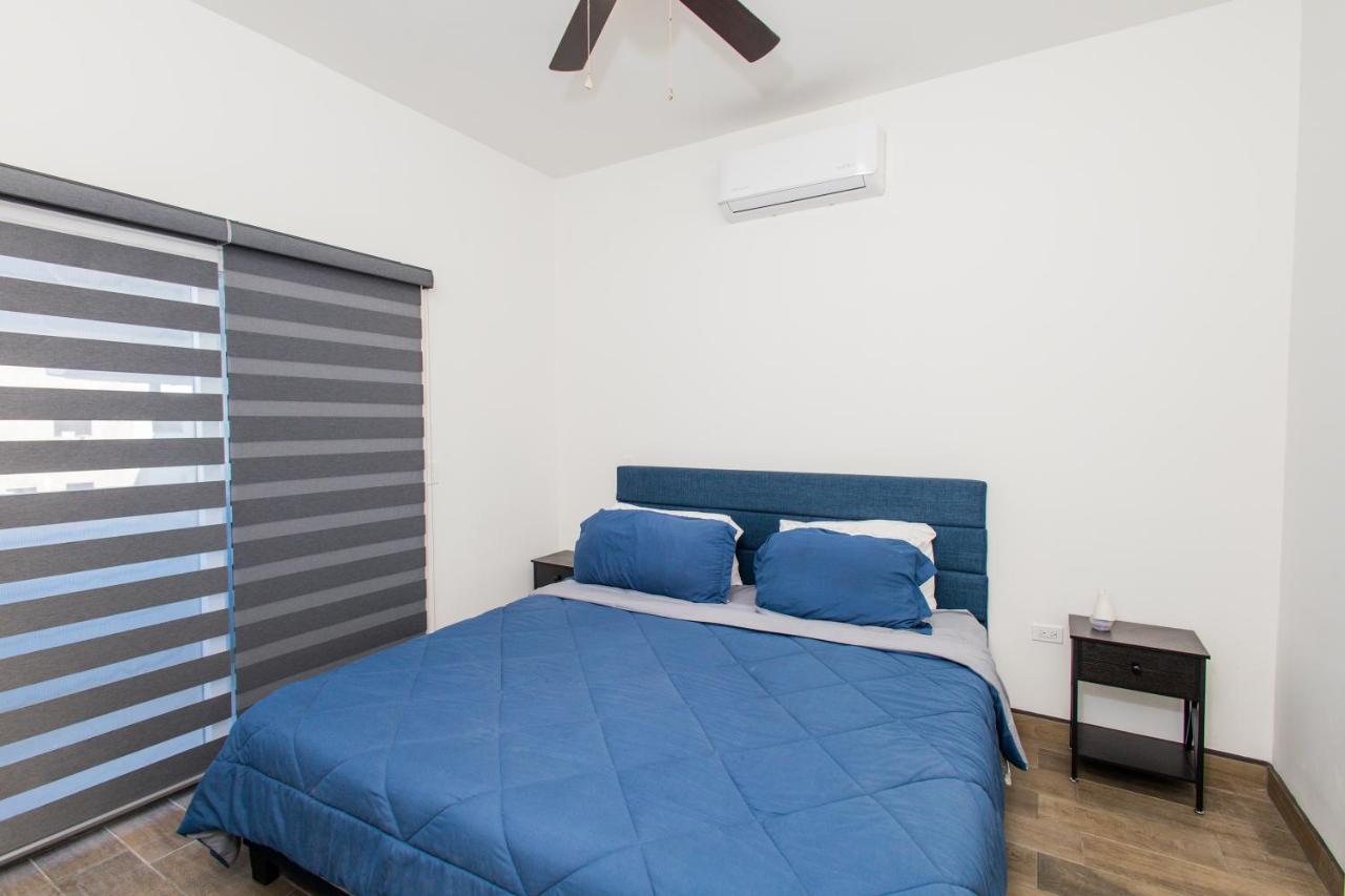 Residence 4 Puerto Peñasco 外观 照片