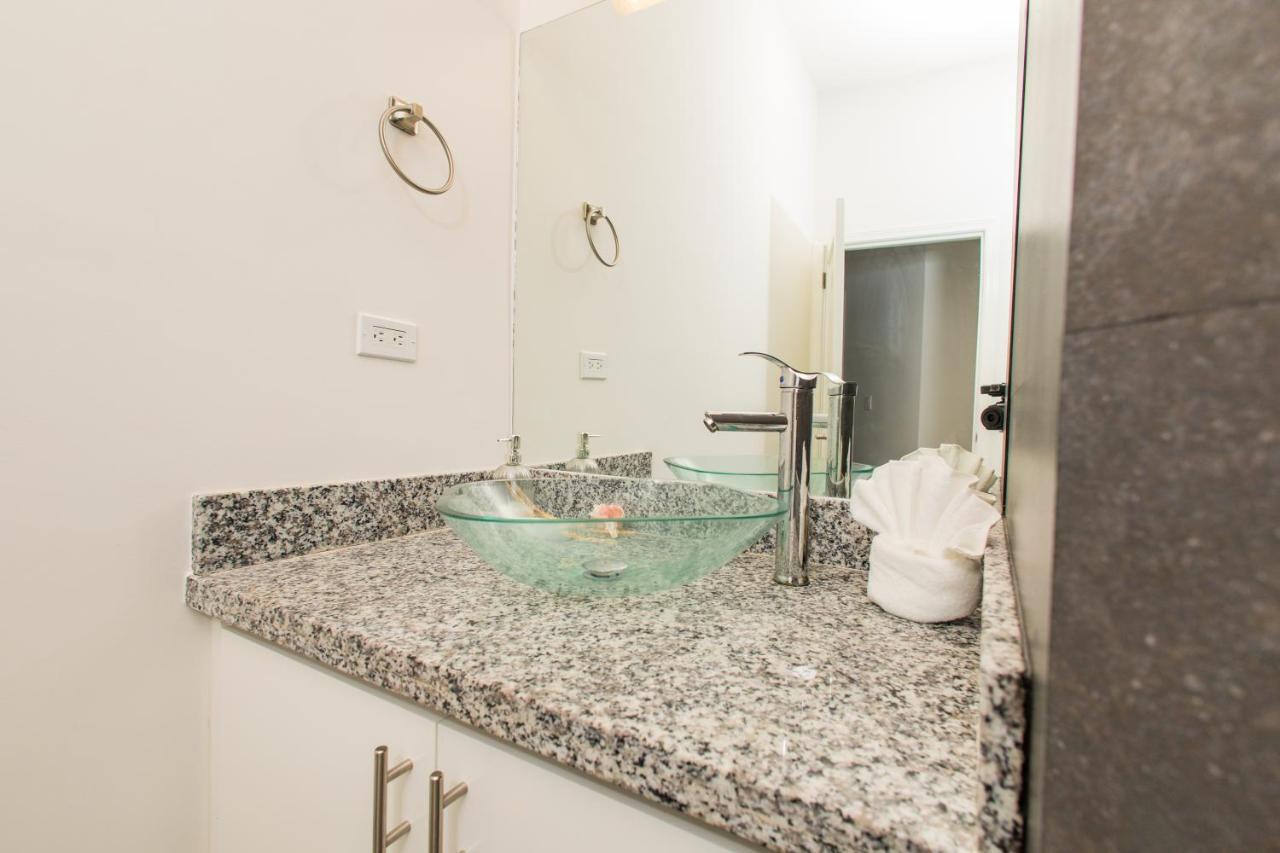 Residence 4 Puerto Peñasco 外观 照片