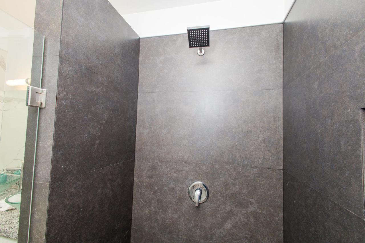 Residence 4 Puerto Peñasco 外观 照片
